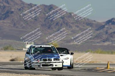 media/Nov-23-2025-Speed Ventures (Sun) [[88f20b6e61]]/3-Green Group/Session 3 (Turn 15)/